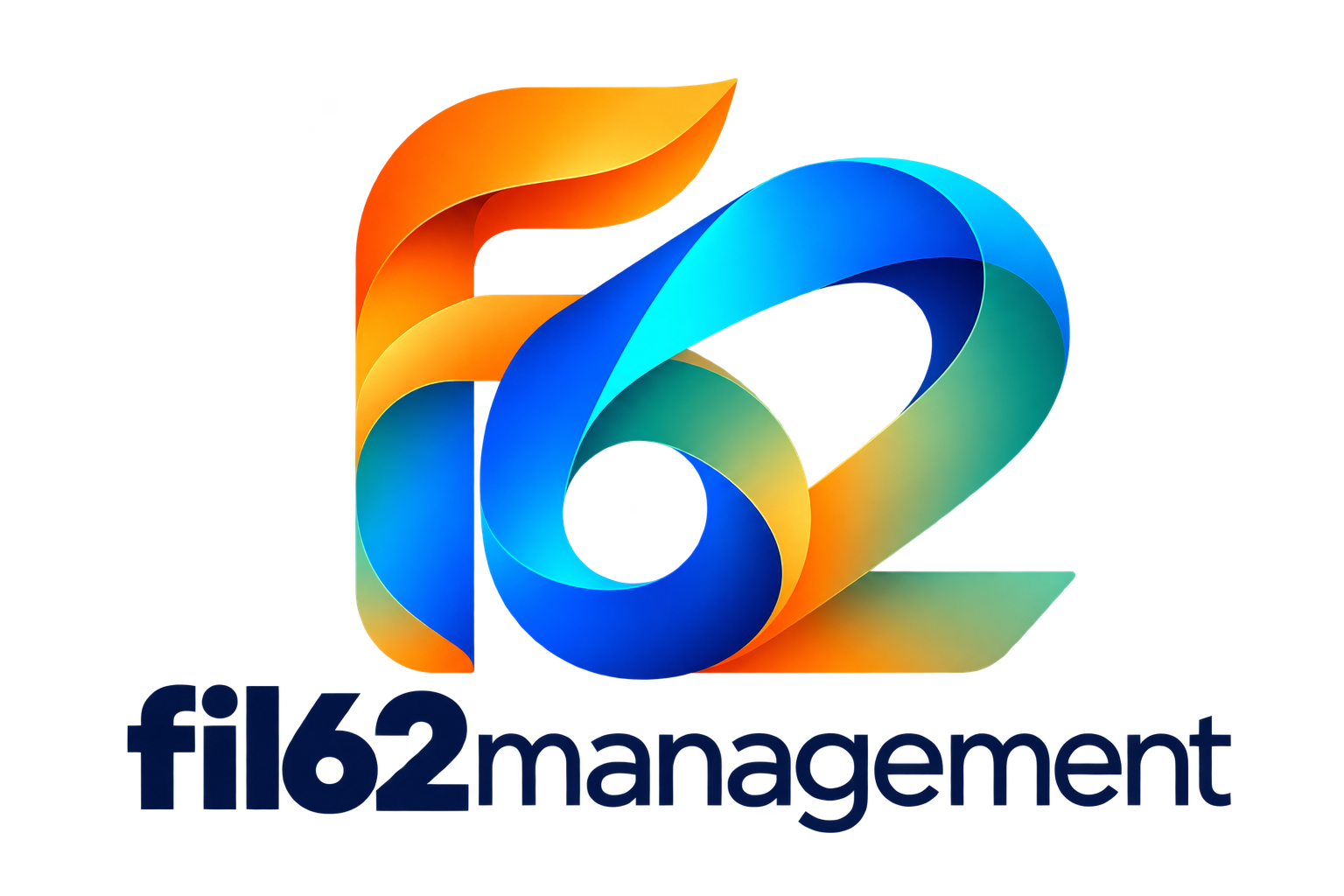 Fil62 Management